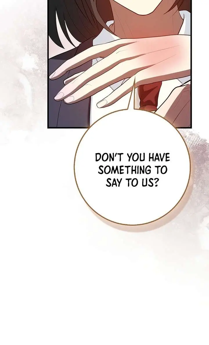 Return of the Martial Arts Genius Chapter 114 Page 89