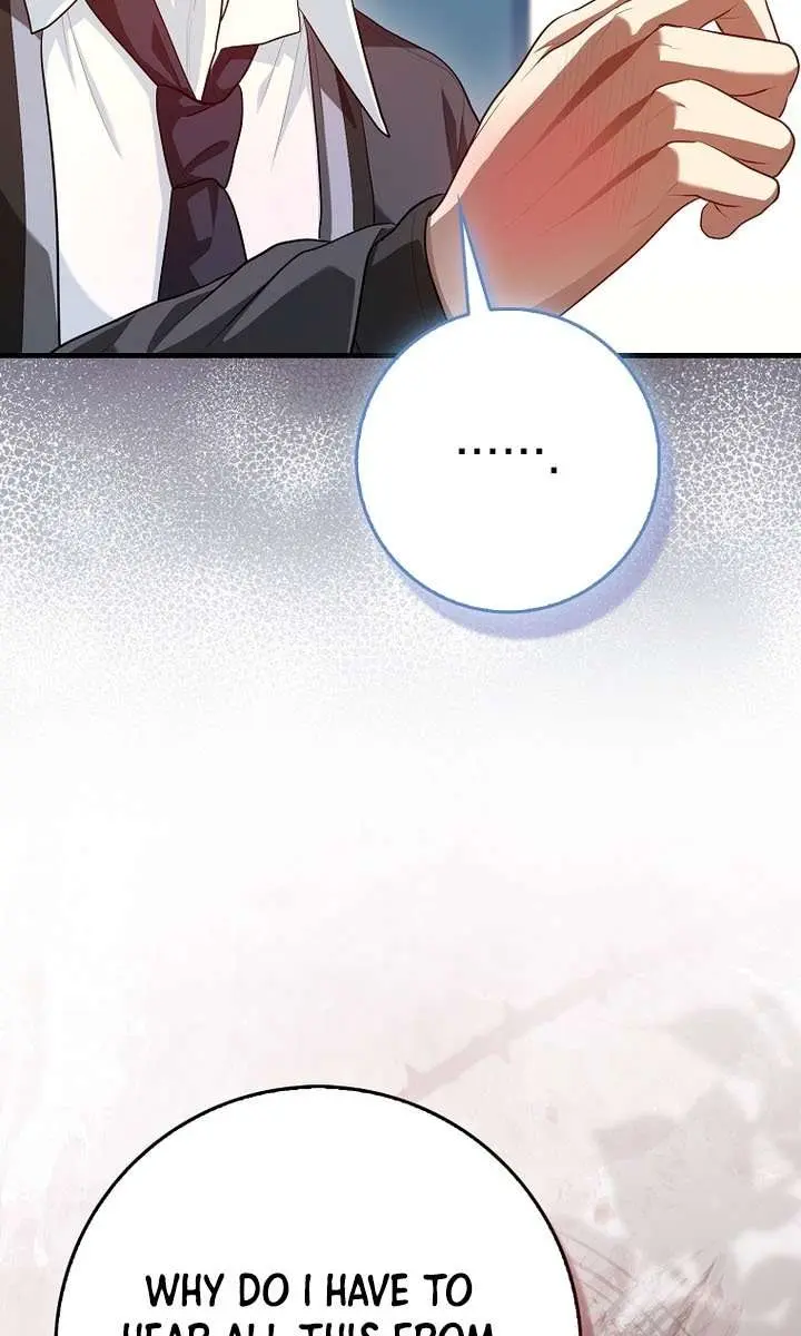 Return of the Martial Arts Genius Chapter 114 Page 91