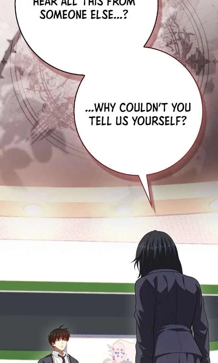 Return of the Martial Arts Genius Chapter 114 Page 92