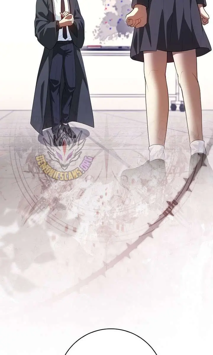 Return of the Martial Arts Genius Chapter 114 Page 93