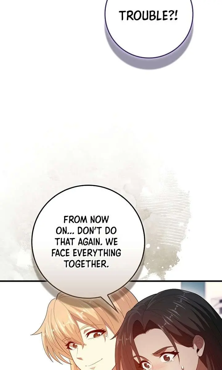 Return of the Martial Arts Genius Chapter 114 Page 95