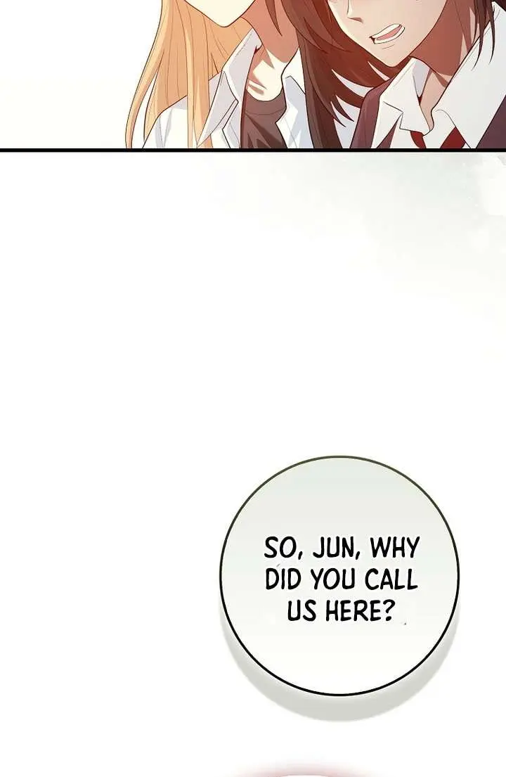 Return of the Martial Arts Genius Chapter 114 Page 96