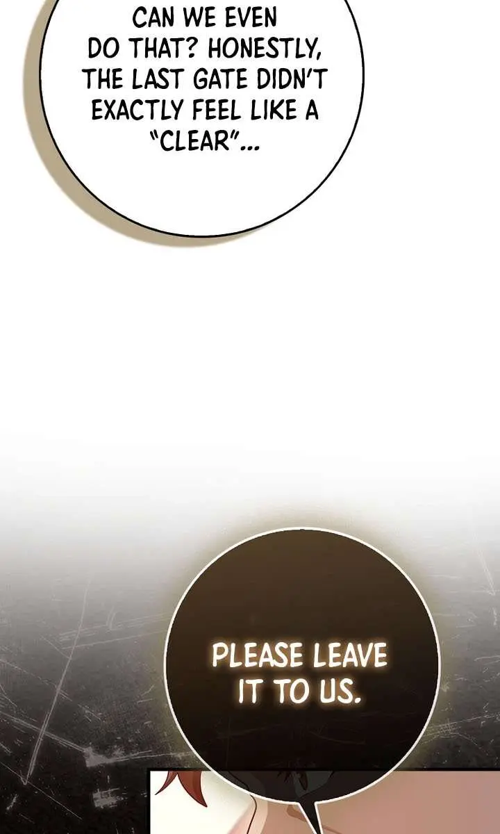 Return of the Martial Arts Genius Chapter 114 Page 100