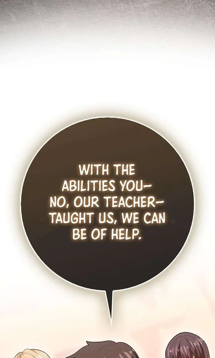 Return of the Martial Arts Genius Chapter 114 Page 102