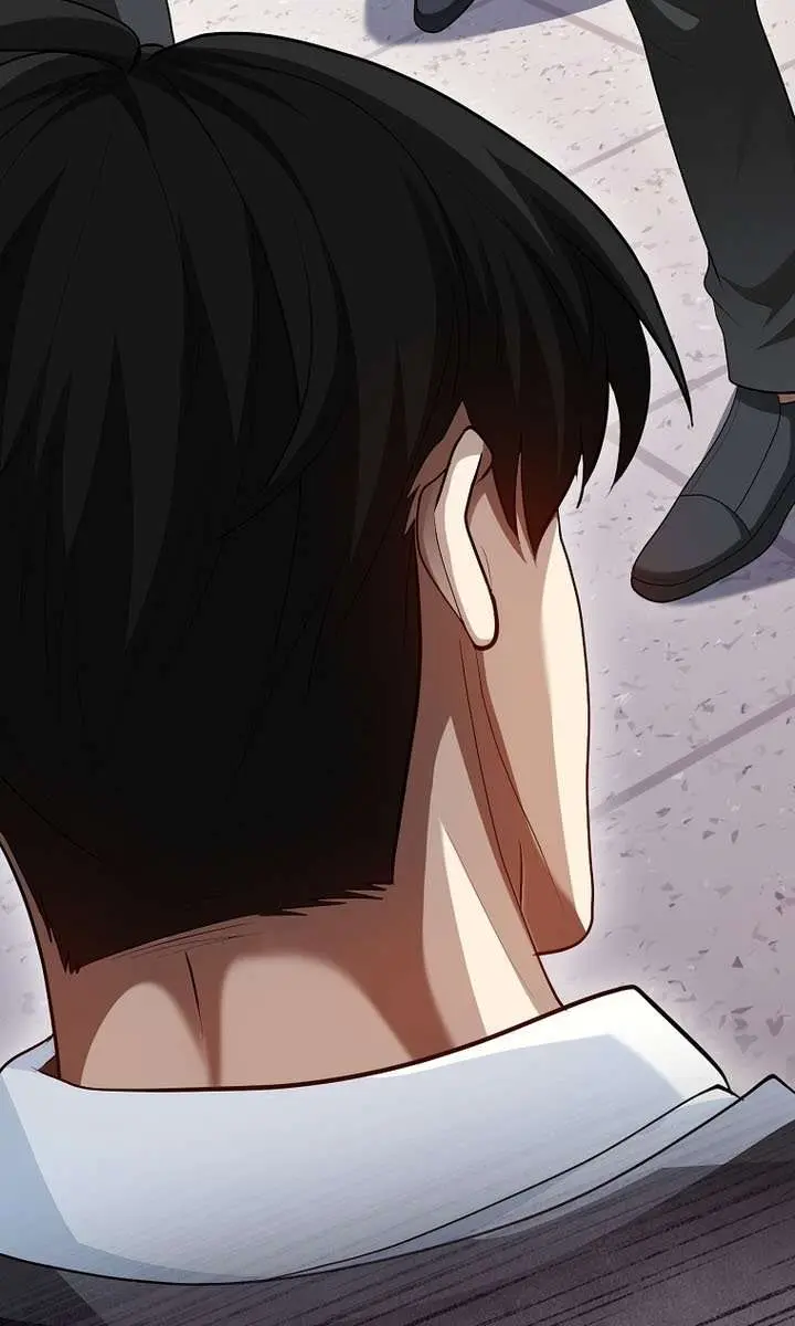 Return of the Martial Arts Genius Chapter 114 Page 104