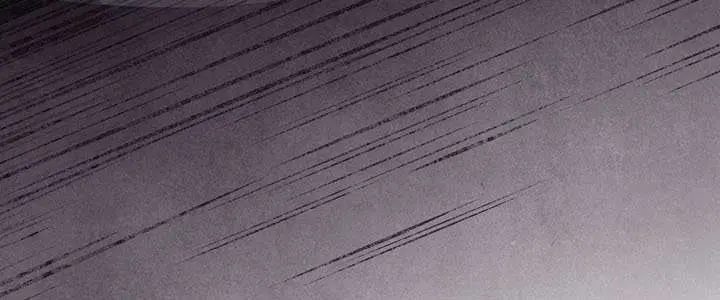 Return of the Martial Arts Genius Chapter 114 Page 105