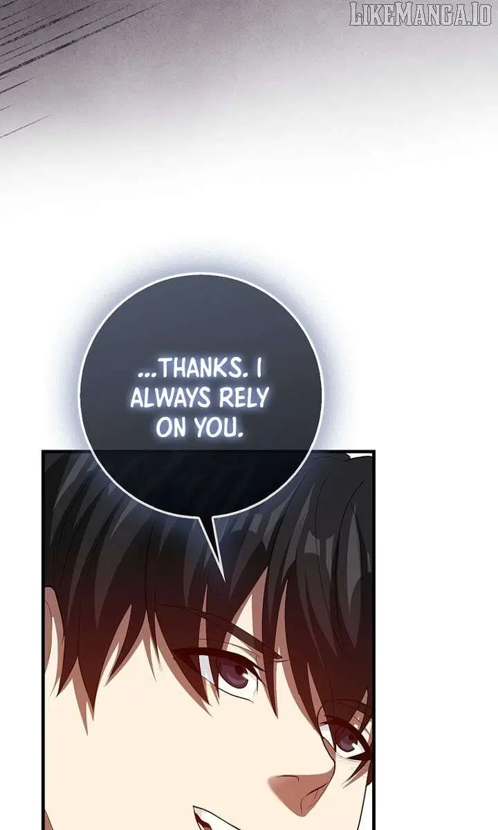 Return of the Martial Arts Genius Chapter 114 Page 106