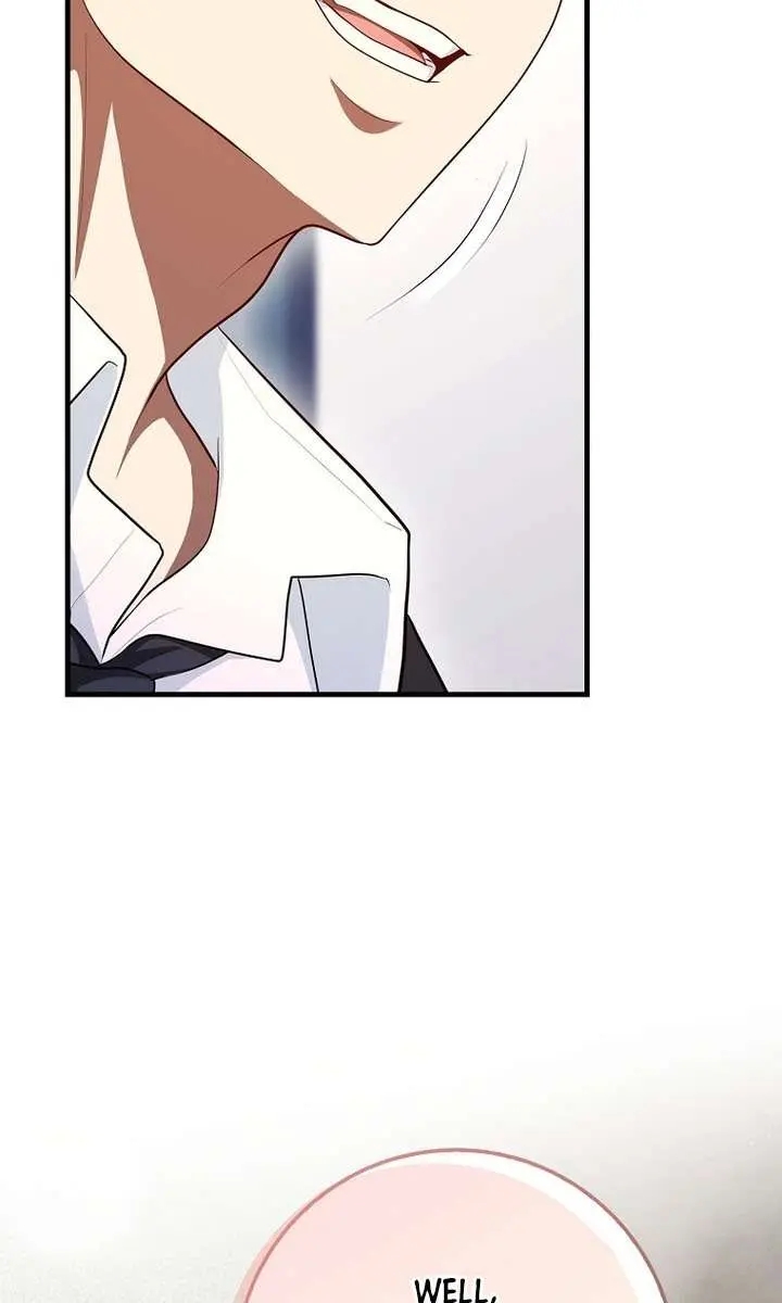 Return of the Martial Arts Genius Chapter 114 Page 107