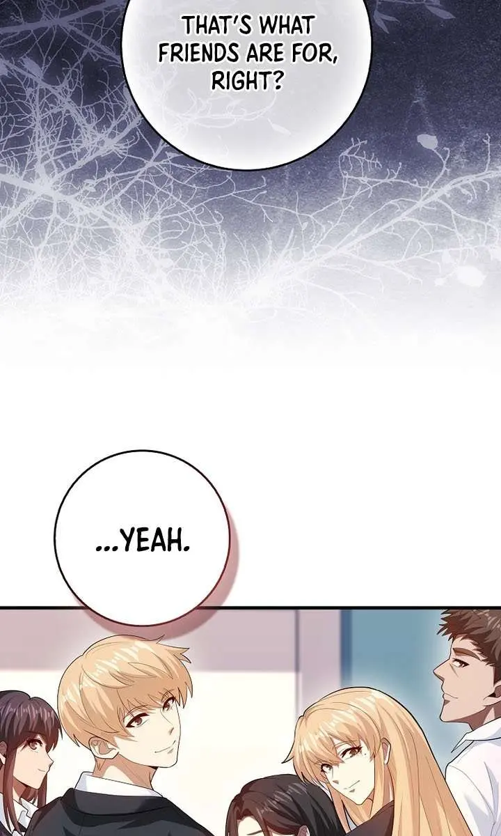 Return of the Martial Arts Genius Chapter 114 Page 111