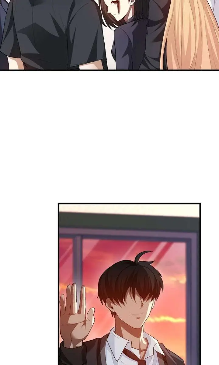 Return of the Martial Arts Genius Chapter 114 Page 112