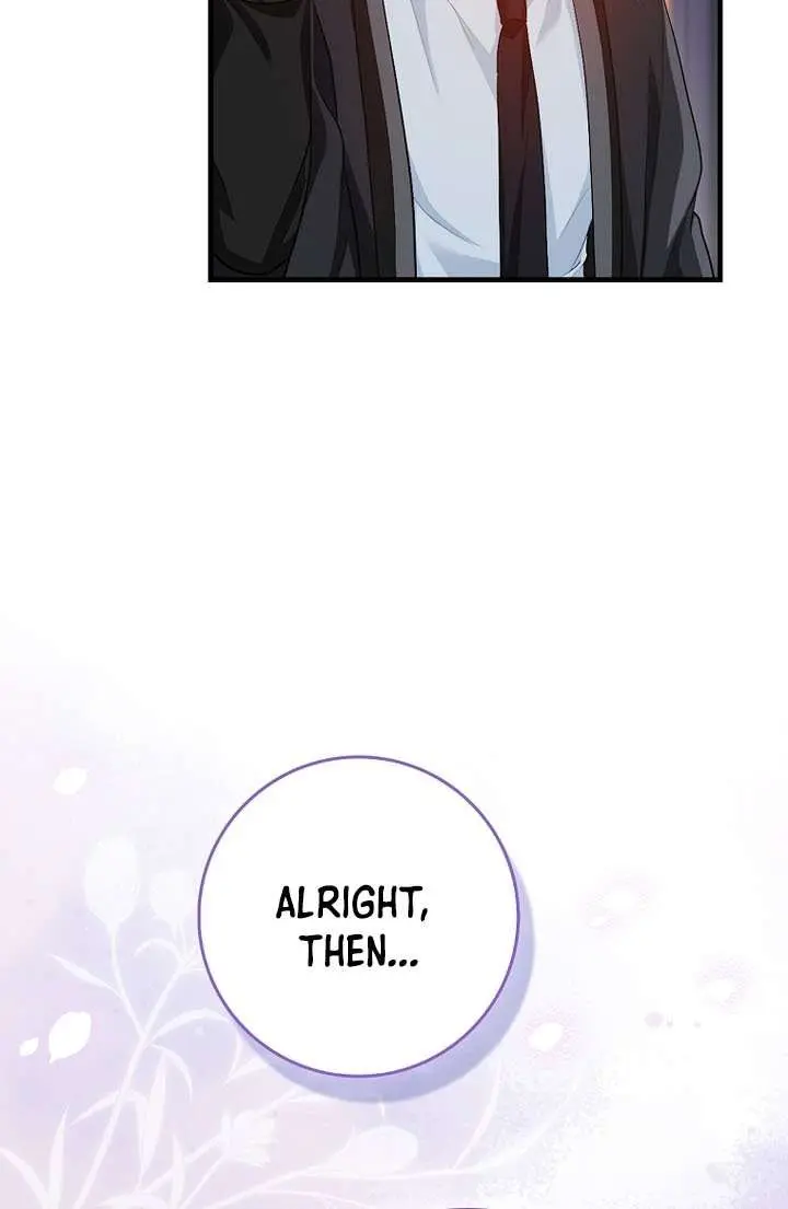 Return of the Martial Arts Genius Chapter 114 Page 113