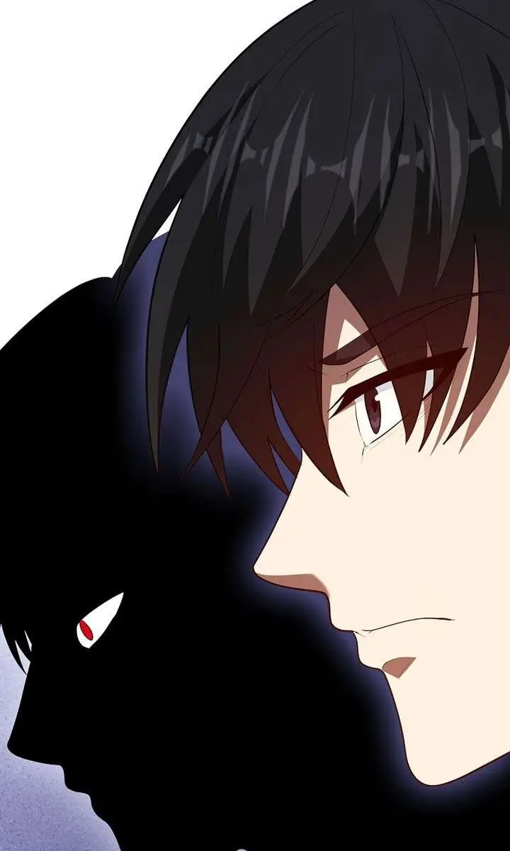 Return of the Martial Arts Genius Chapter 114 Page 116