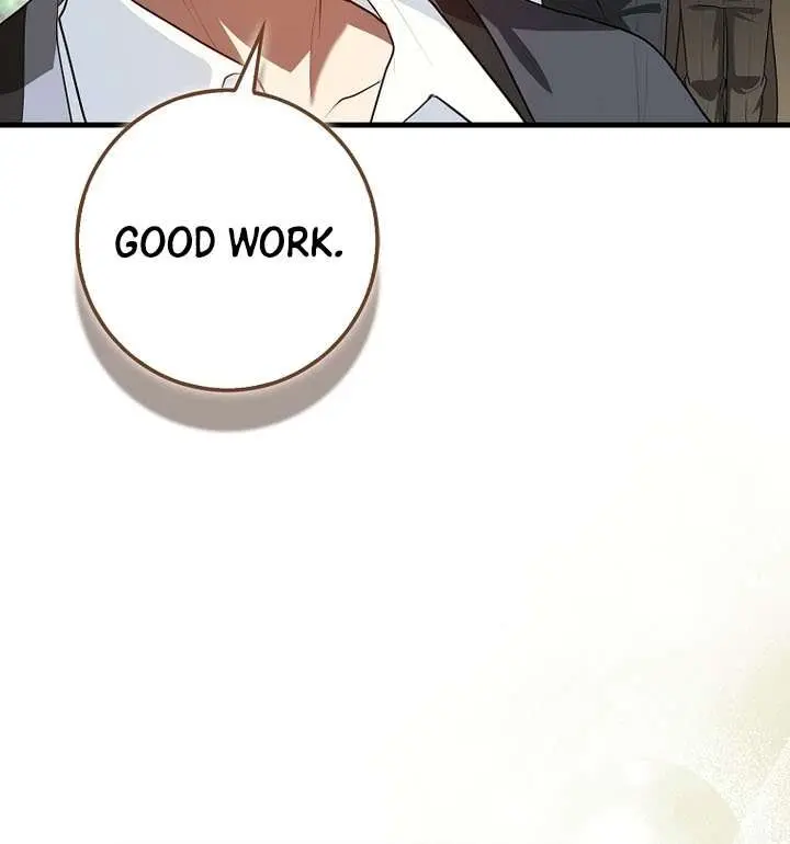 Return of the Martial Arts Genius Chapter 114 Page 121