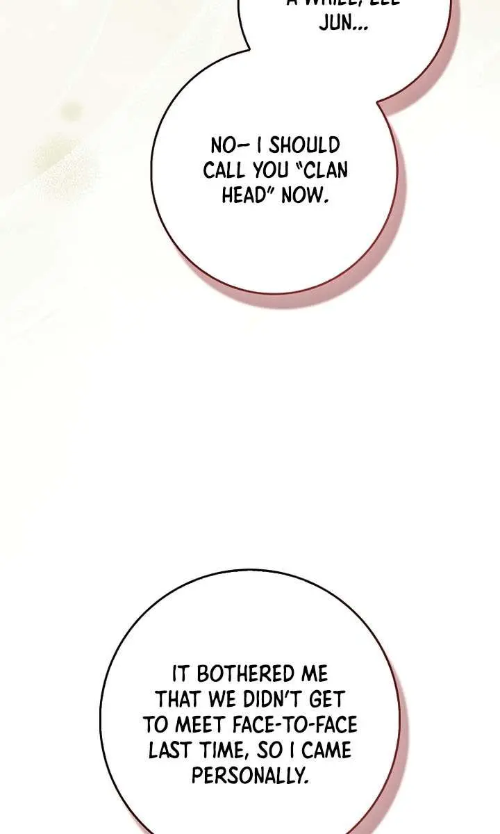 Return of the Martial Arts Genius Chapter 114 Page 123