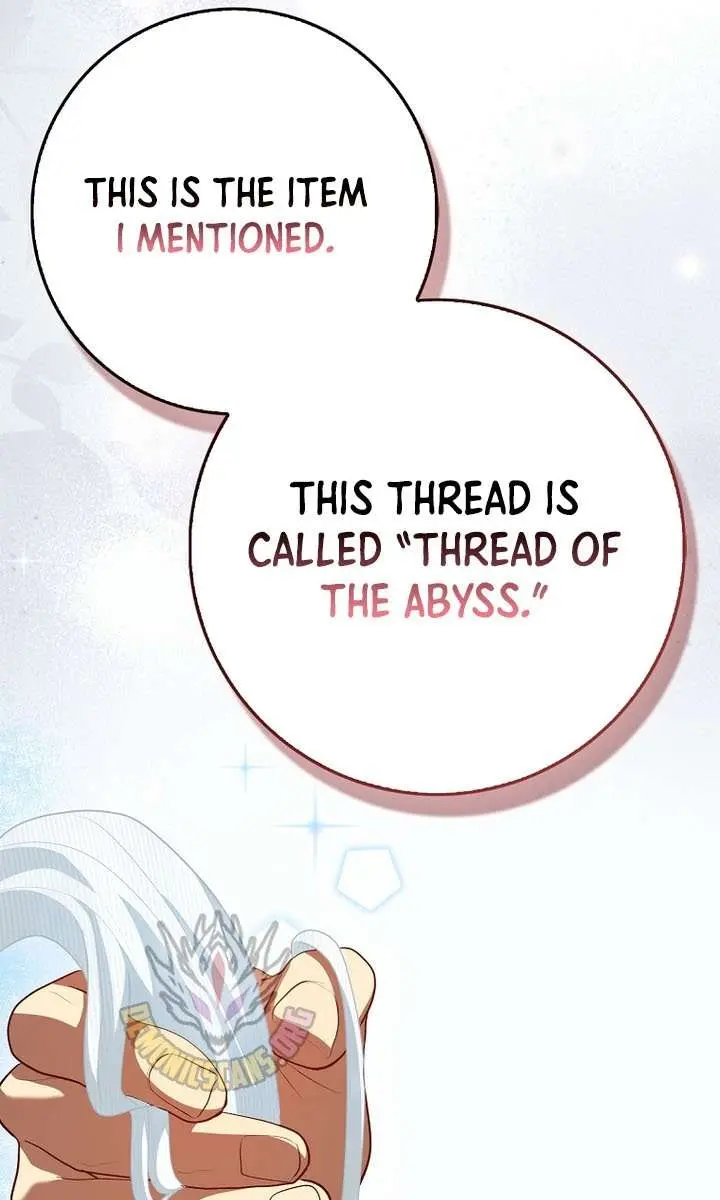 Return of the Martial Arts Genius Chapter 114 Page 125