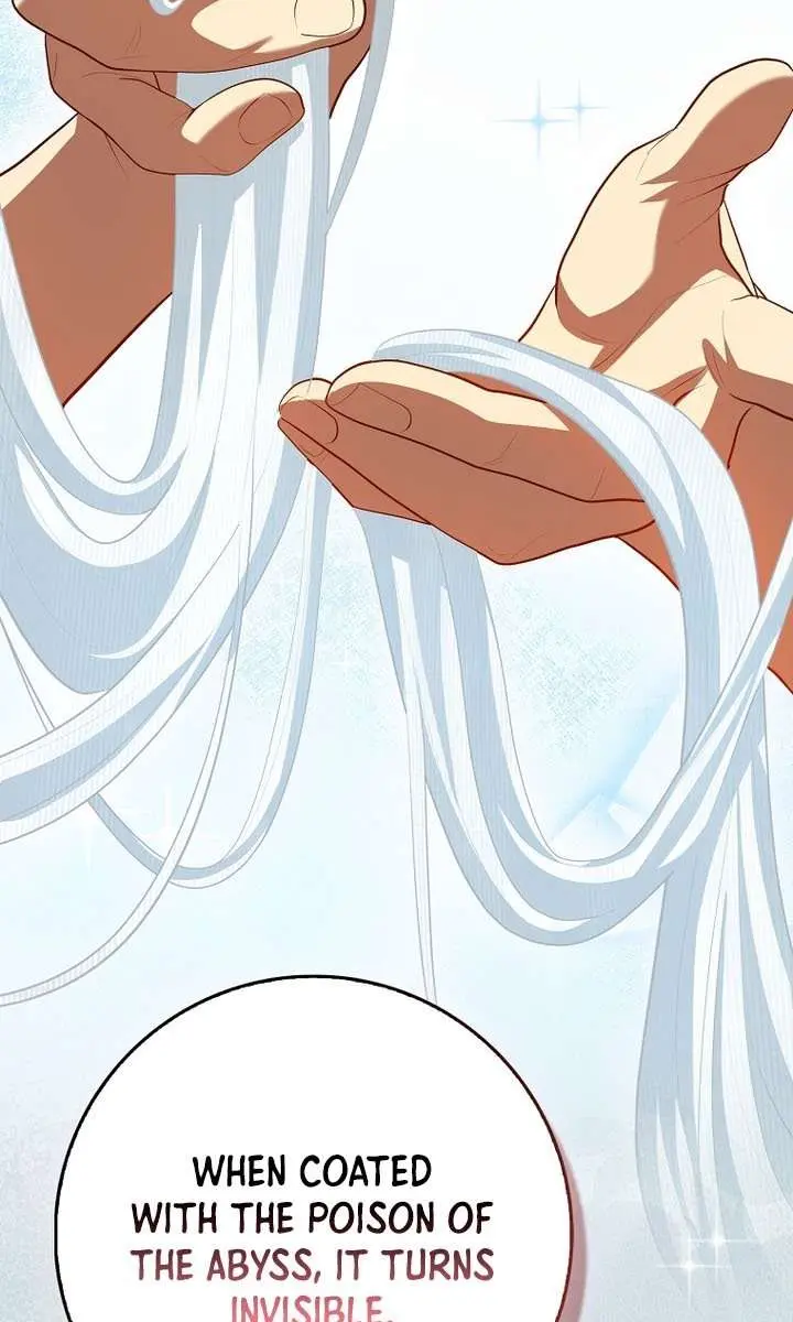 Return of the Martial Arts Genius Chapter 114 Page 126