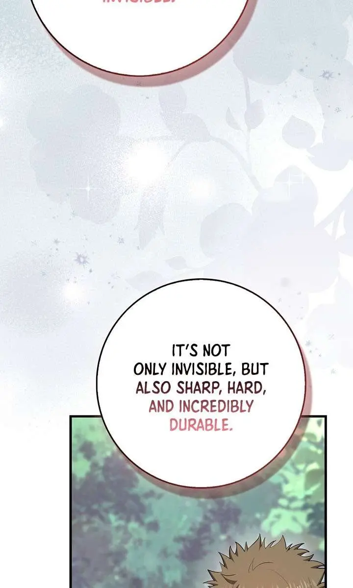 Return of the Martial Arts Genius Chapter 114 Page 127