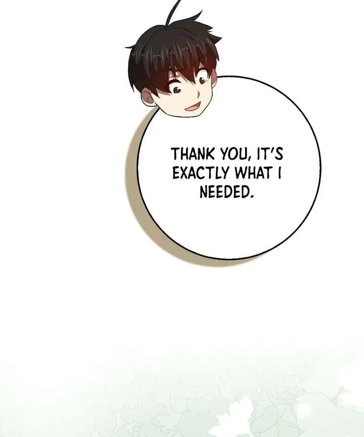 Return of the Martial Arts Genius Chapter 114 Page 129