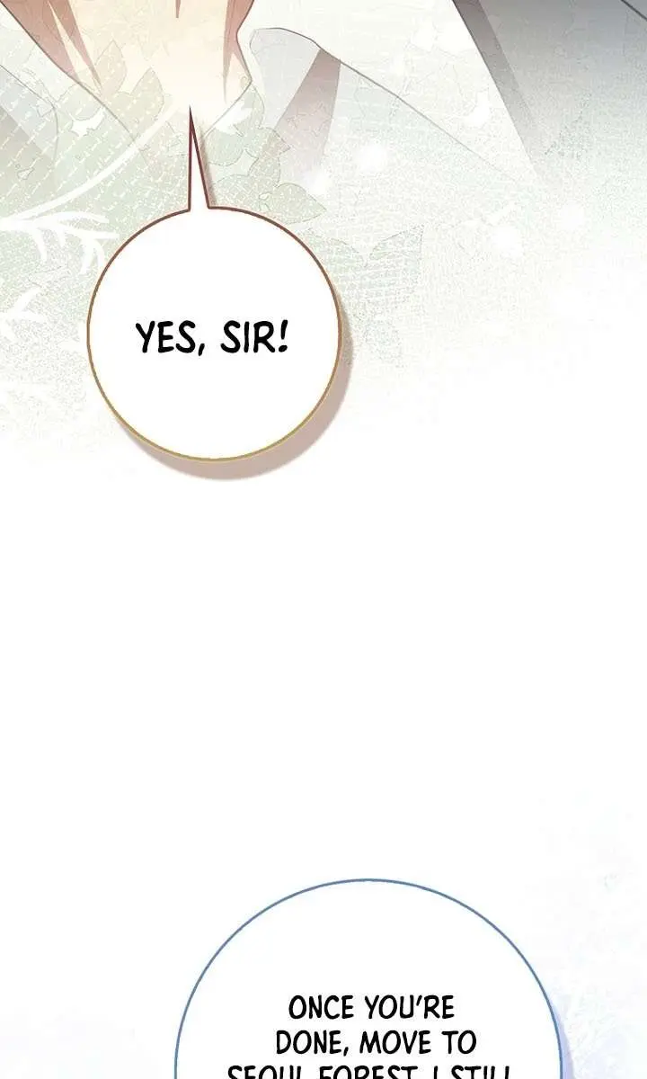 Return of the Martial Arts Genius Chapter 114 Page 132