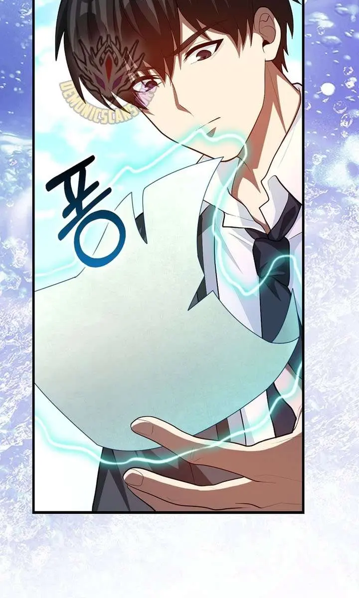 Return of the Martial Arts Genius Chapter 114 Page 134