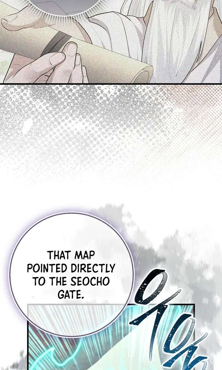 Return of the Martial Arts Genius Chapter 114 Page 136