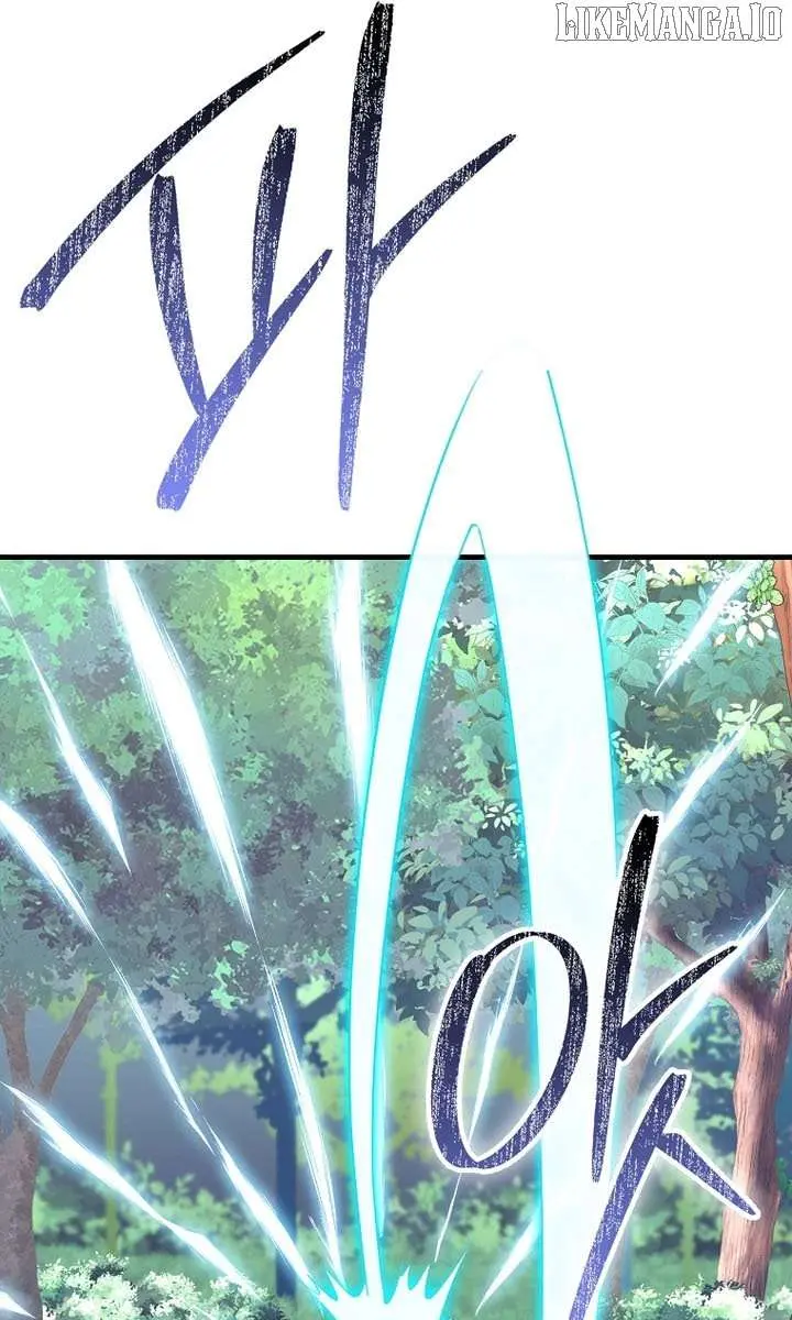 Return of the Martial Arts Genius Chapter 114 Page 139