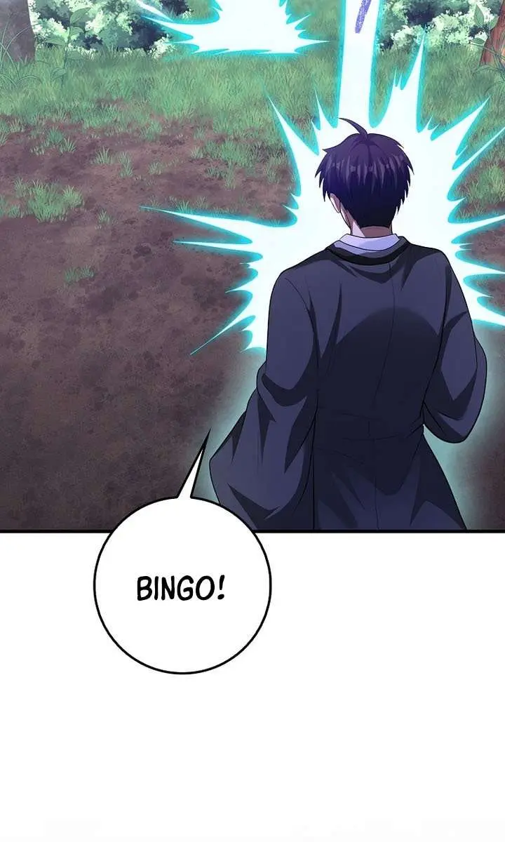 Return of the Martial Arts Genius Chapter 114 Page 140