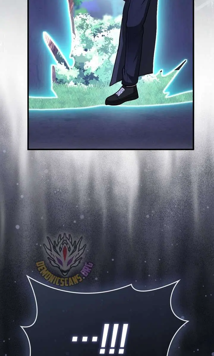 Return of the Martial Arts Genius Chapter 114 Page 142