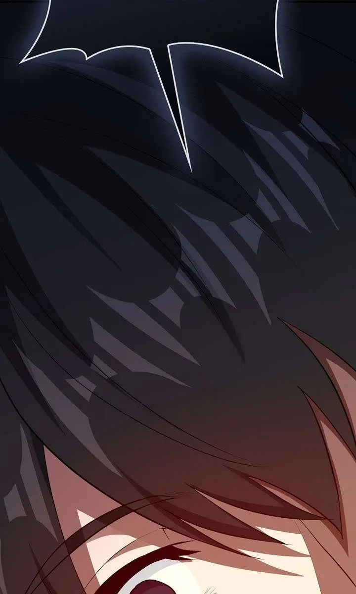 Return of the Martial Arts Genius Chapter 114 Page 143