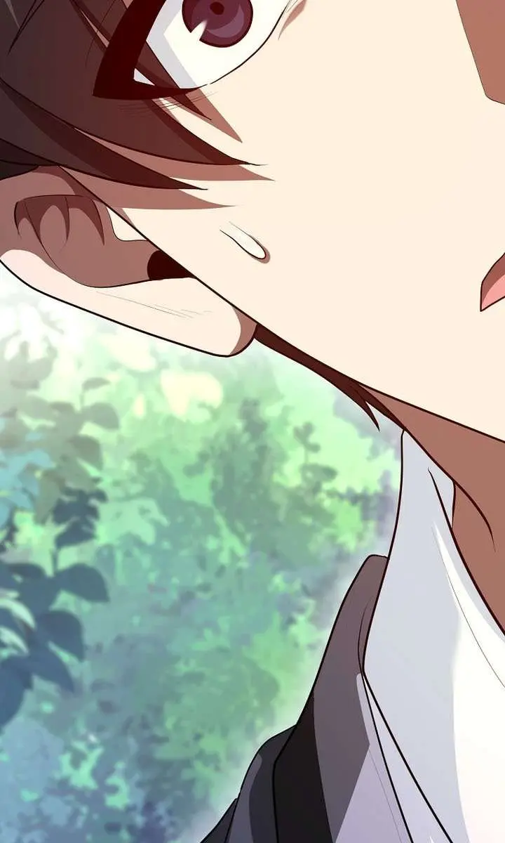 Return of the Martial Arts Genius Chapter 114 Page 144