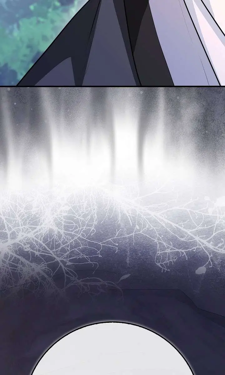 Return of the Martial Arts Genius Chapter 114 Page 145