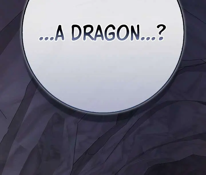 Return of the Martial Arts Genius Chapter 114 Page 146