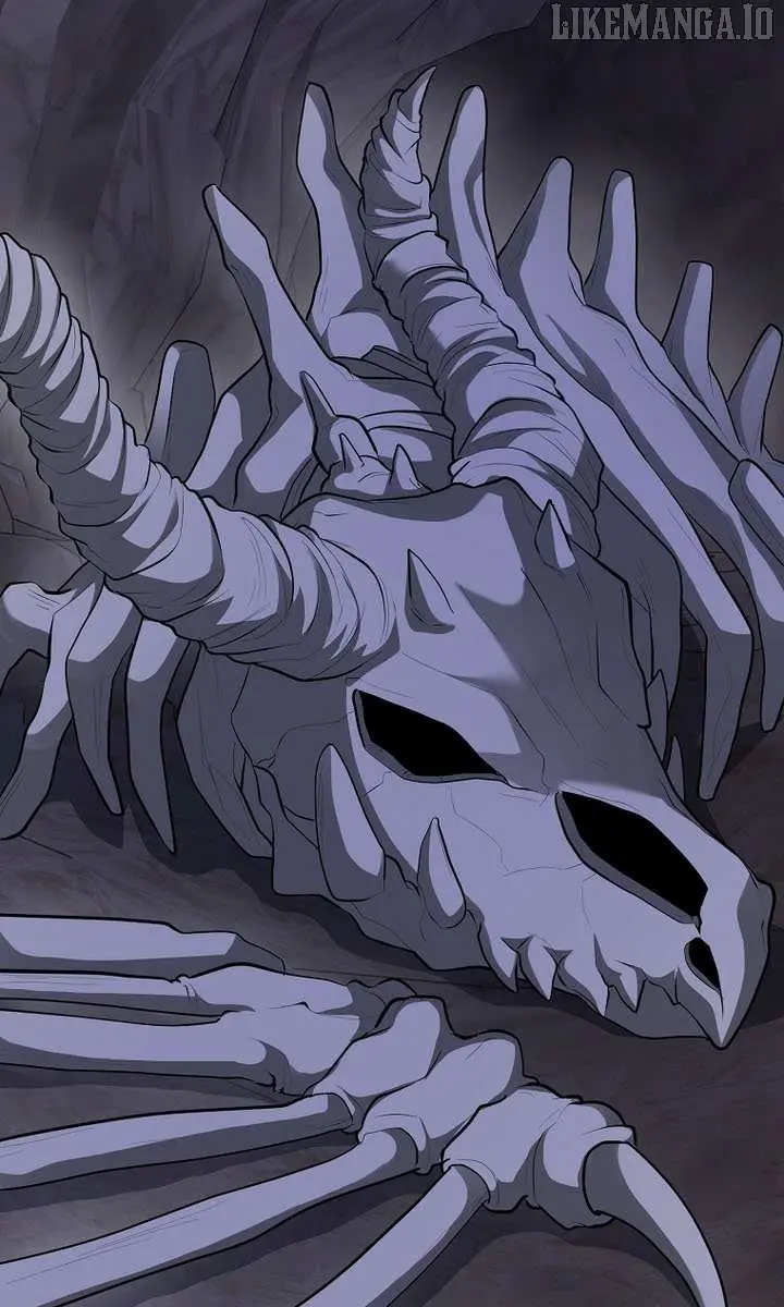 Return of the Martial Arts Genius Chapter 114 Page 147