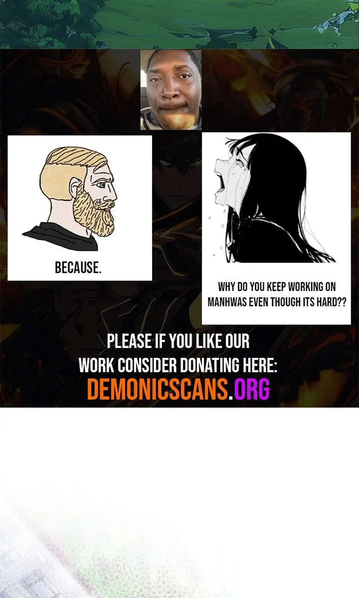 Return of the Martial Arts Genius Chapter 115 Page 8