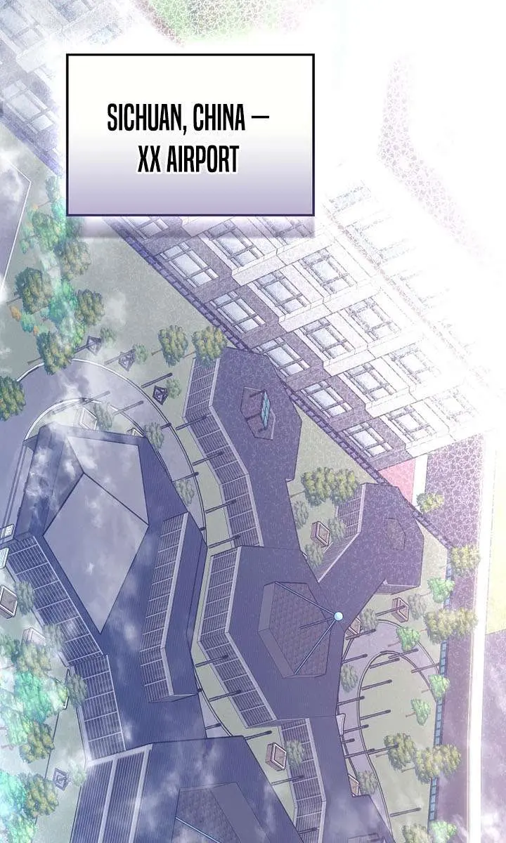 Return of the Martial Arts Genius Chapter 115 Page 9