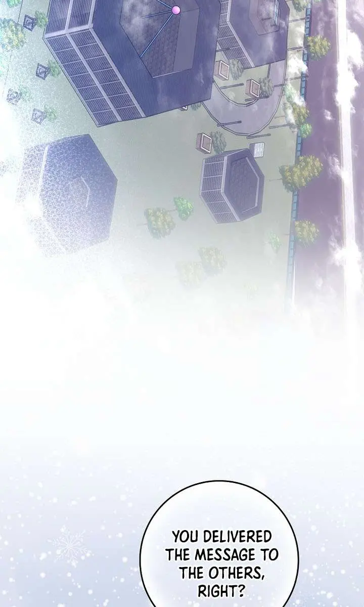 Return of the Martial Arts Genius Chapter 115 Page 10