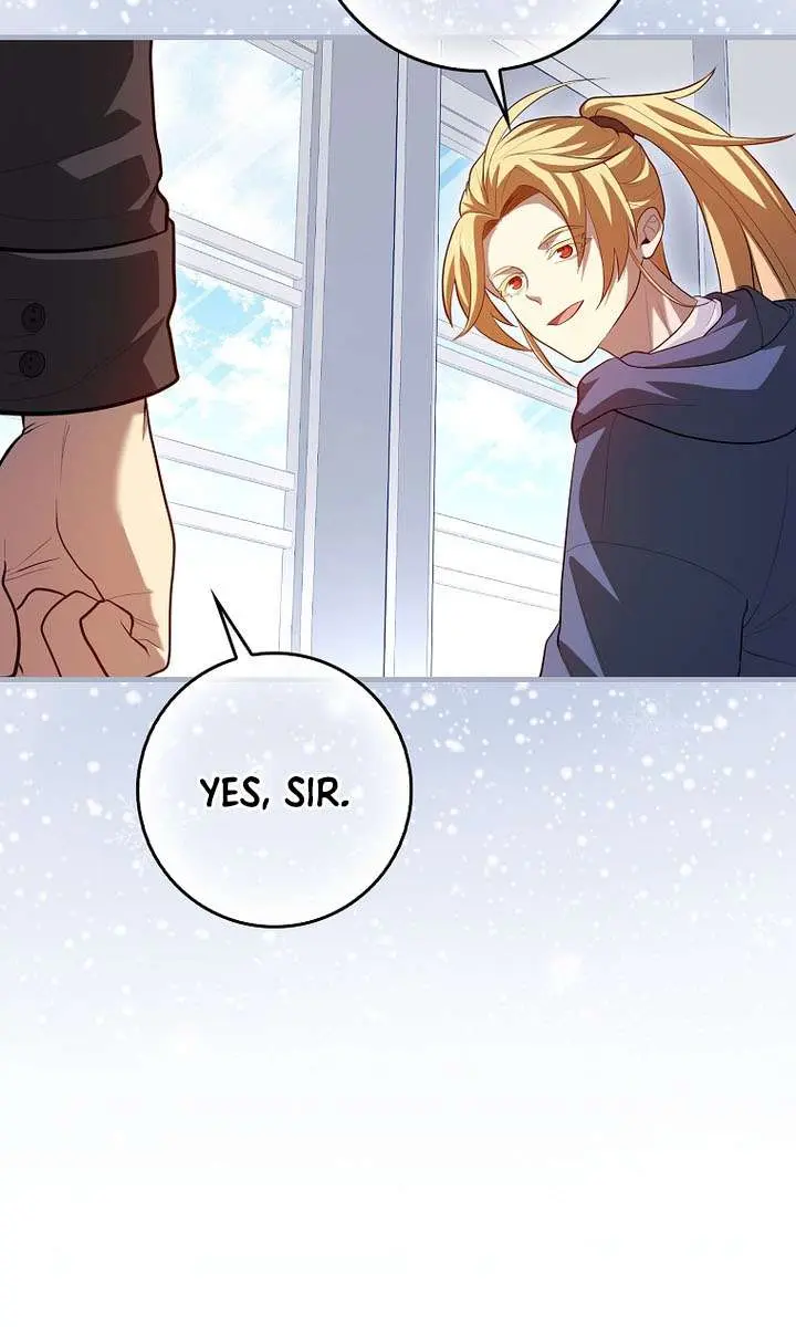 Return of the Martial Arts Genius Chapter 115 Page 11