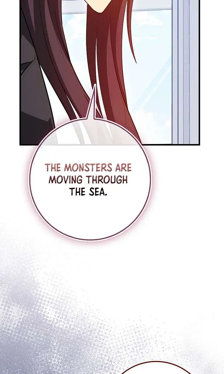 Return of the Martial Arts Genius Chapter 115 Page 13