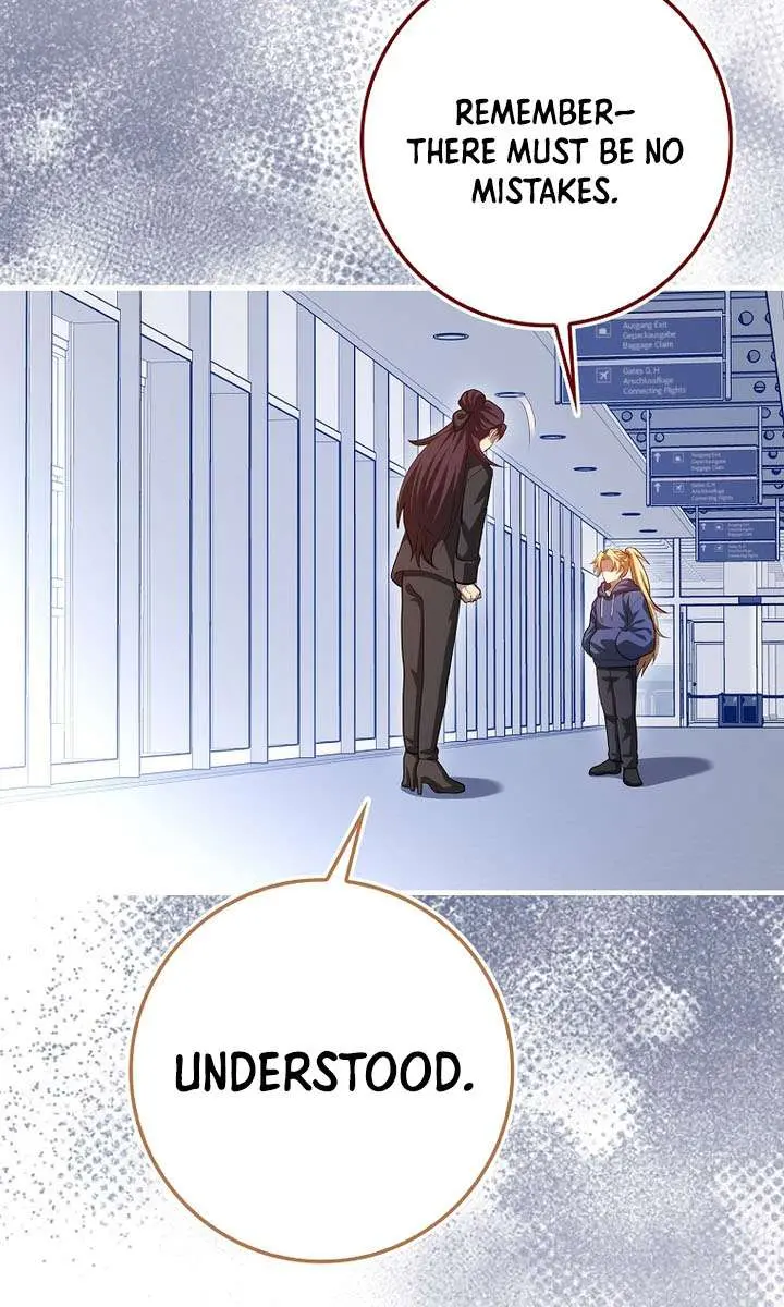 Return of the Martial Arts Genius Chapter 115 Page 14