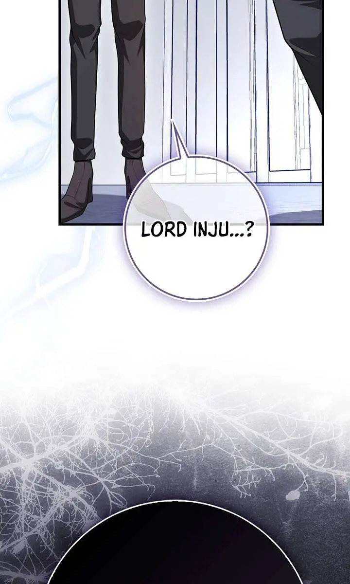 Return of the Martial Arts Genius Chapter 115 Page 19