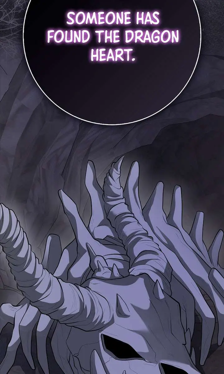 Return of the Martial Arts Genius Chapter 115 Page 20