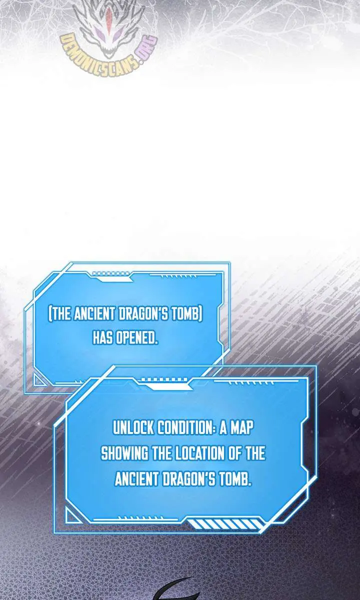 Return of the Martial Arts Genius Chapter 115 Page 22