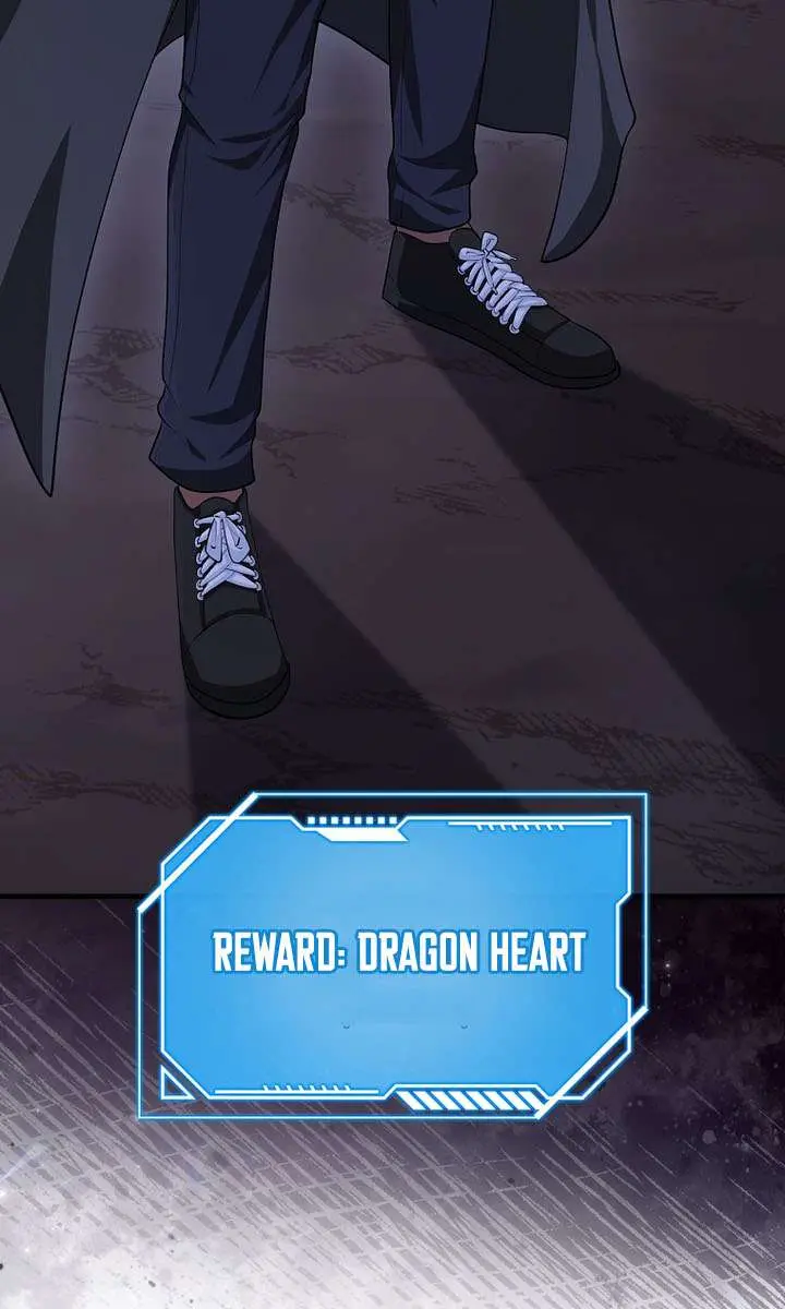 Return of the Martial Arts Genius Chapter 115 Page 24