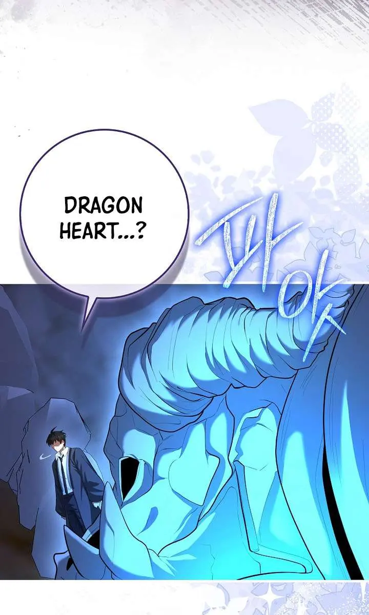 Return of the Martial Arts Genius Chapter 115 Page 25