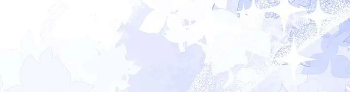 Return of the Martial Arts Genius Chapter 115 Page 26