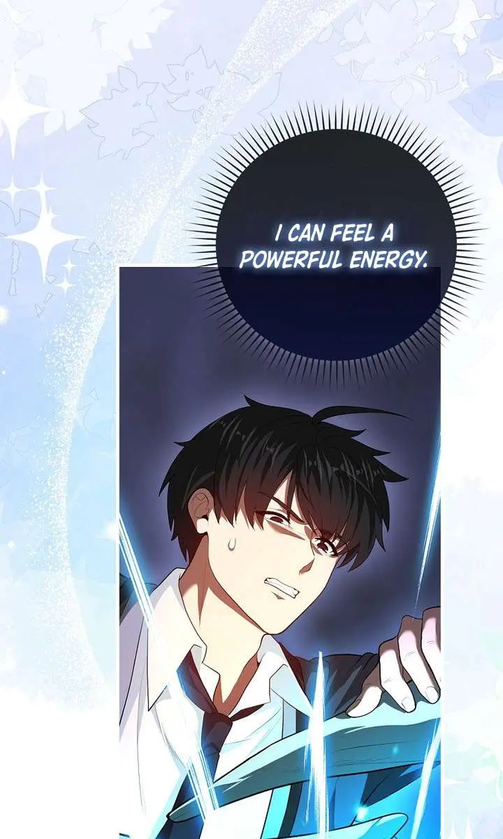 Return of the Martial Arts Genius Chapter 115 Page 27