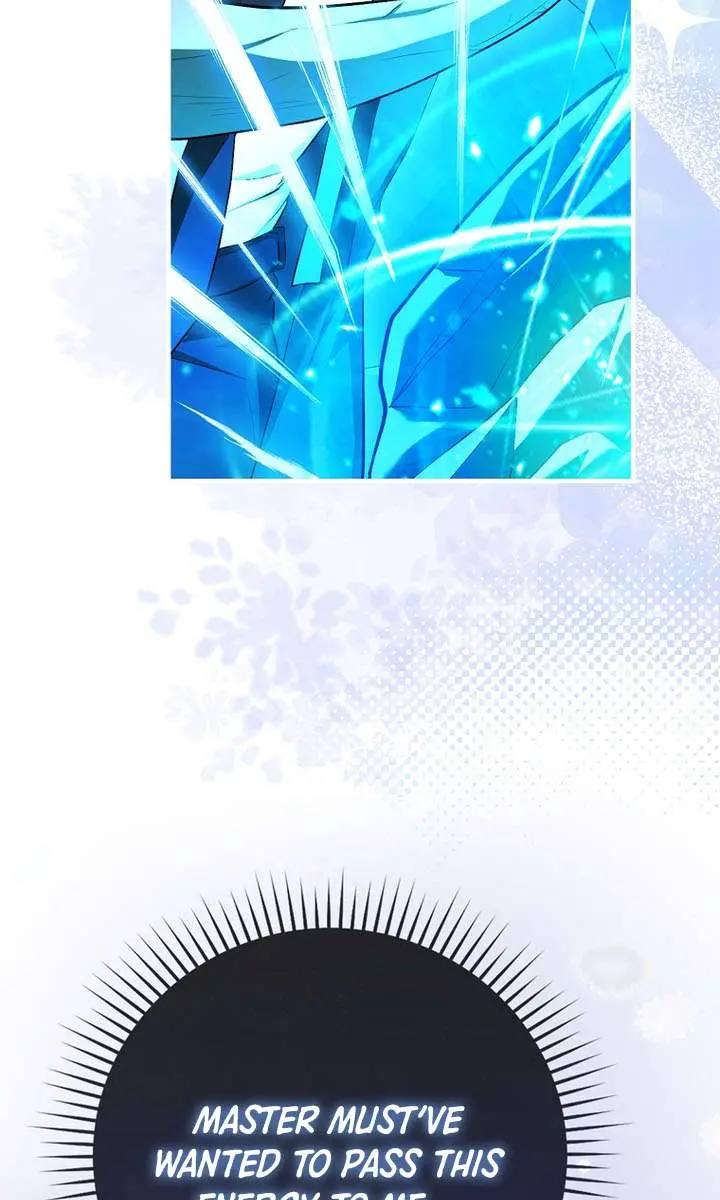 Return of the Martial Arts Genius Chapter 115 Page 28