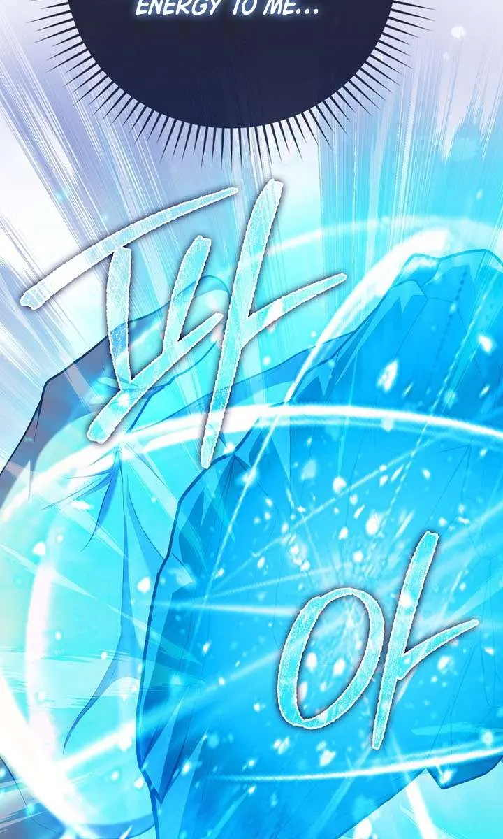 Return of the Martial Arts Genius Chapter 115 Page 29