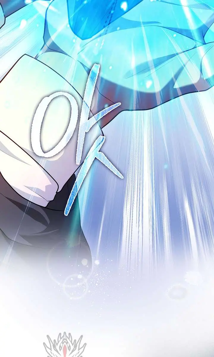 Return of the Martial Arts Genius Chapter 115 Page 30