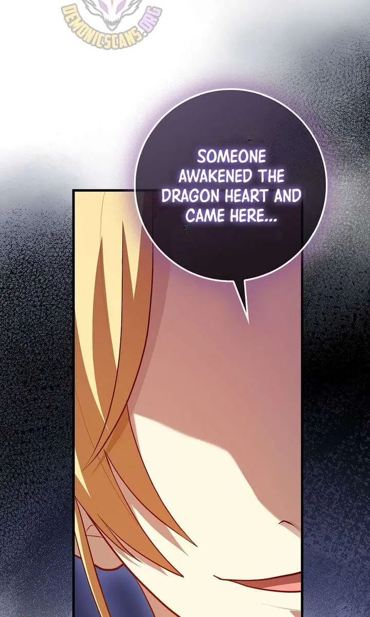 Return of the Martial Arts Genius Chapter 115 Page 31